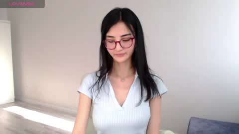 Niu online show from 04-19-26, 02:55