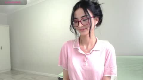 Niu online show from 04-21-26, 01:06