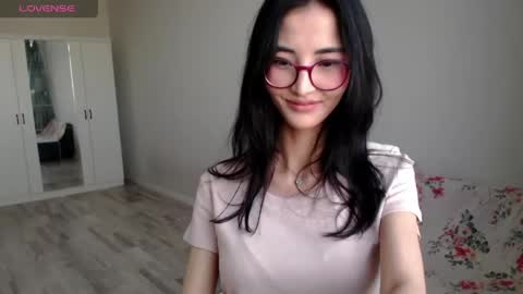 Niu online show from 04-24-26, 12:51