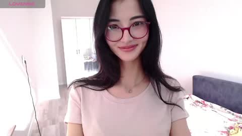 Niu online show from 04-25-26, 02:47