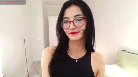Snapshot of niufrommacau chatting on 05-02-26, 03:00 Niu online show from 05-02-26, 03:00