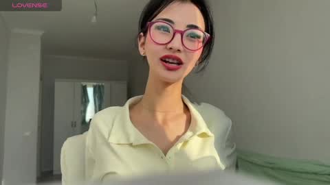 Snapshot of niufrommacau chatting on 05-14-26, 01:23 Niu online show from 05-14-26, 01:23