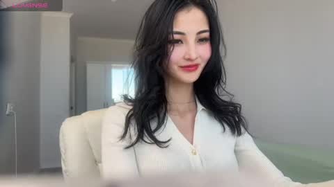 Snapshot of niufrommacau chatting on 05-15-26, 11:39 Niu online show from 05-15-26, 11:39