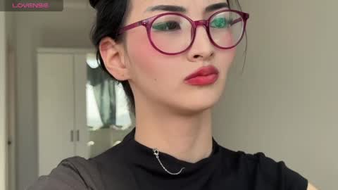 Snapshot of niufrommacau chatting on 05-17-26, 02:53 Niu online show from 05-17-26, 02:53