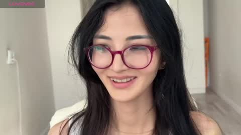 Snapshot of niufrommacau chatting on 05-26-26, 03:13 Niu online show from 05-26-26, 03:13
