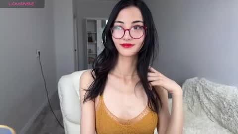 Snapshot of niufrommacau chatting on 06-06-26, 05:56 Niu online show from 06-06-26, 05:56