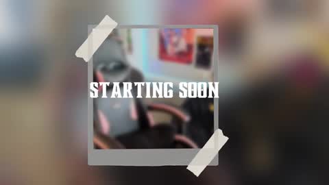 Snapshot of niviawolfe chatting on 02-01-25, 05:58 NIVIA WOLFE online show from 02-01-25, 05:58