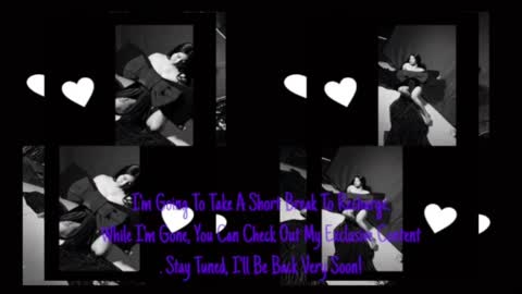  V I C T O R I A   online show from 04-02-26, 07:00