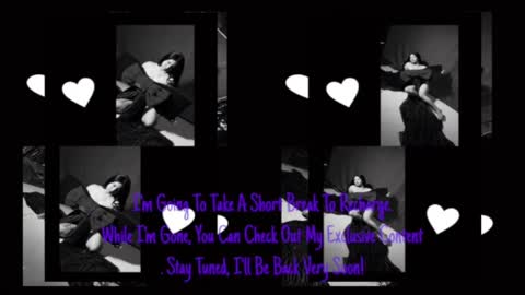  V I C T O R I A   online show from 04-03-26, 07:12