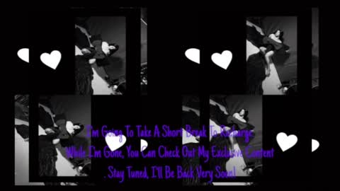  V I C T O R I A   online show from 04-16-26, 07:03