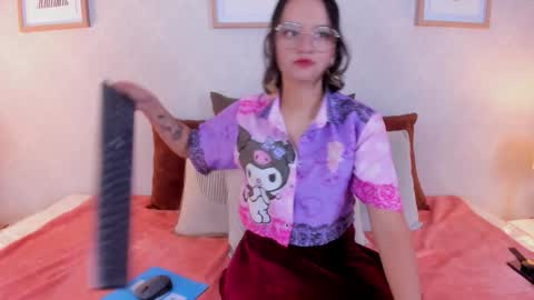 Snapshot of nix_moonligth chatting on 03-07-26, 04:42 Nix online show from 03-07-26, 04:42