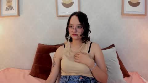 Snapshot of nix_moonligth chatting on 03-14-26, 04:29 Nix online show from 03-14-26, 04:29