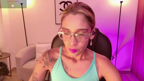 nix_rave1 online show from 03-31-26, 03:23