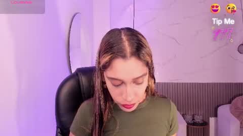 nix_rave1 online show from 07-14-26, 03:18