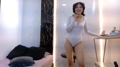    online show from 07-31-26, 12:59