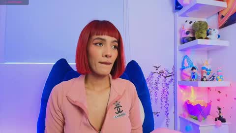 Nix  online show from 04-20-26, 10:00