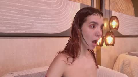 Nixx  online show from 04-13-26, 11:37