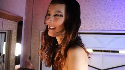 Nixx  online show from 05-24-26, 12:10