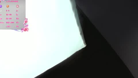 Nixie online show from 07-19-26, 09:07
