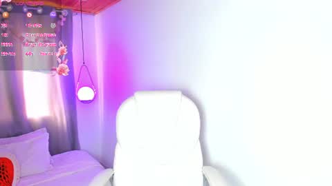 Nixie online show from 08-01-26, 09:14