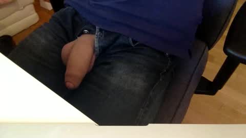 nixomuc online show from 10-14-25, 09:32