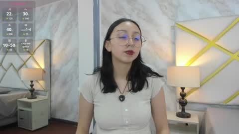 Catalina online show from 06-20-26, 09:06