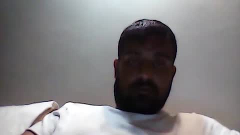 Snapshot of nixtr1210131507 chatting on 10-03-25, 08:06 FUZZY-D online show from 10-03-25, 08:06