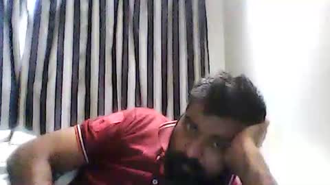 FUZZY-D online show from 10-28-25, 07:12