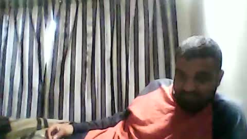 FUZZY-D online show from 11-10-25, 08:02