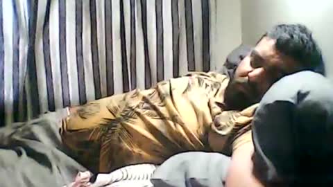 FUZZY-D online show from 12-17-25, 12:11