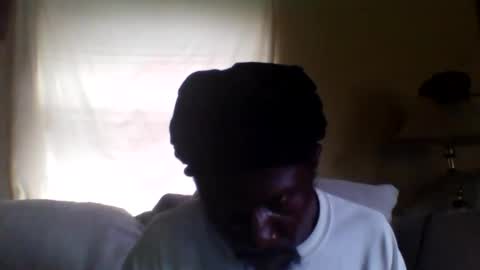 Pleasurenu online show from 05-25-26, 05:08