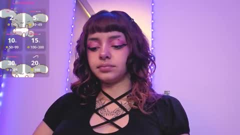 nix online show from 03-10-26, 05:34