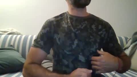 Snapshot of nizer2872870 chatting on 12-10-24, 10:05 nizer2872870 online show from 12-10-24, 10:05