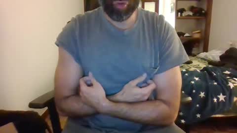 Snapshot of nizer2872870 chatting on 12-19-24, 09:49 nizer2872870 online show from 12-19-24, 09:49