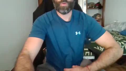 Snapshot of nizer2872870 chatting on 12-23-24, 03:44 nizer2872870 online show from 12-23-24, 03:44