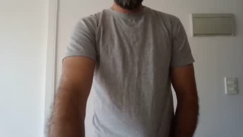 Snapshot of nizer2872870 chatting on 11-09-25, 08:07 nizer2872870 online show from 11-09-25, 08:07