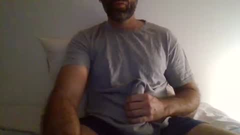 Snapshot of nizer2872870 chatting on 03-06-26, 11:23 nizer2872870 online show from 03-06-26, 11:23