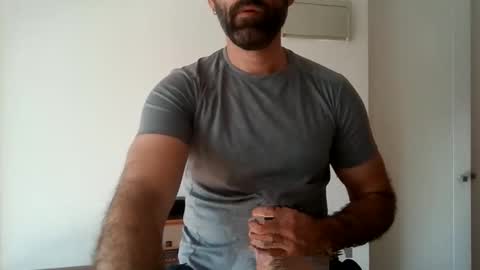 nizer2872870 online show from 06-07-26, 06:33