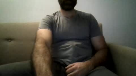 nizer2872870 online show from 06-21-26, 11:18