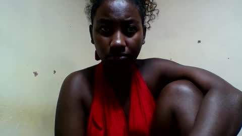 njaras online show from 05-27-26, 02:52