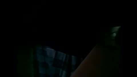 njav77 online show from 01-07-26, 03:20