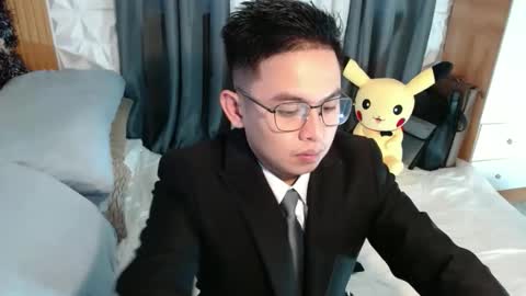 njay_16 online show from 05-09-26, 08:41