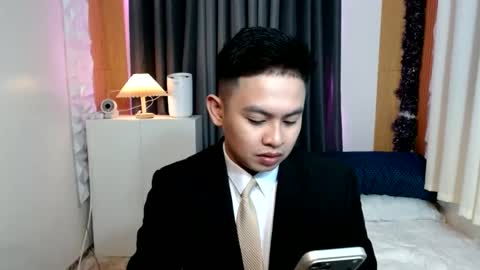 njay_16 online show from 06-26-26, 06:34