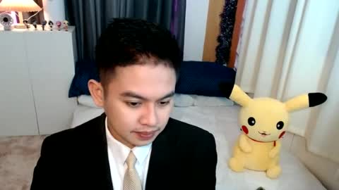 njay_16 online show from 07-02-26, 06:14