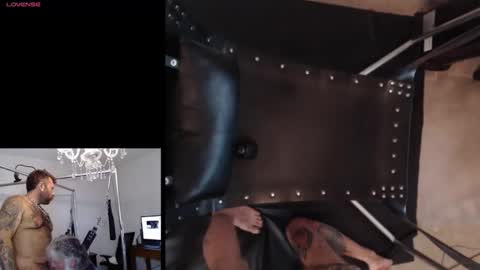 Don online show from 12-04-24, 01:03