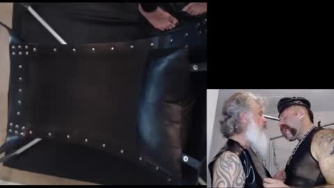 Don online show from 12-22-24, 10:04