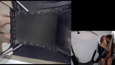 Don online show from 01-05-25, 10:19