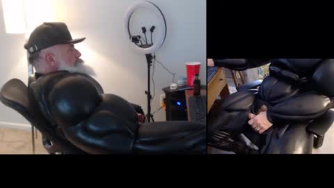 Don online show from 02-06-25, 08:56