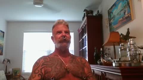 Don online show from 09-20-25, 10:11