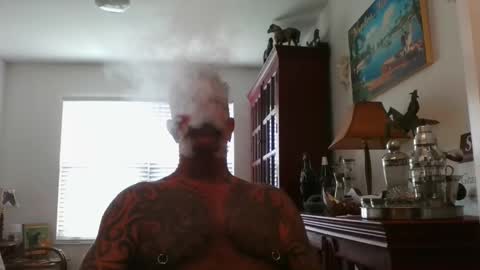 Don online show from 09-30-25, 04:01